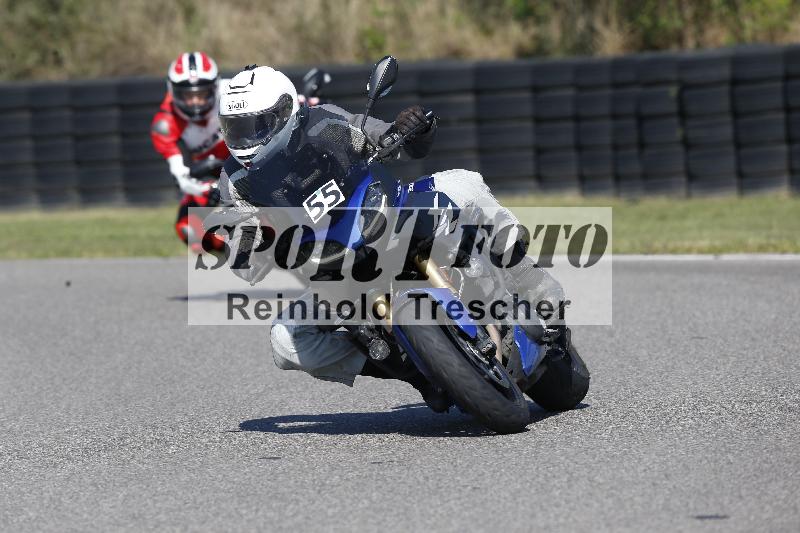 /Archiv-2025/49 26.08.2025 Cornu Master School ADR/gruen-vert/55